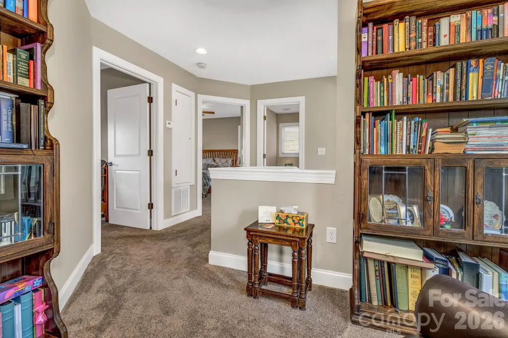 122 Craggy Street Black Mountain NC 28711