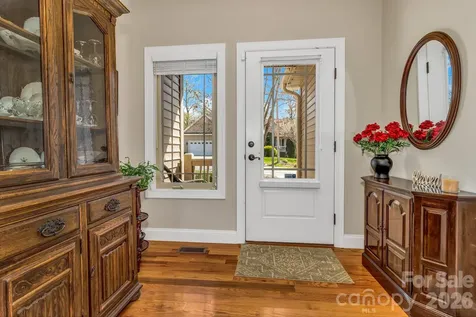 122 Craggy Street Black Mountain NC 28711