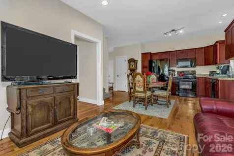 122 Craggy Street Black Mountain NC 28711