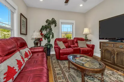 122 Craggy Street Black Mountain NC 28711