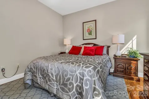 122 Craggy Street Black Mountain NC 28711