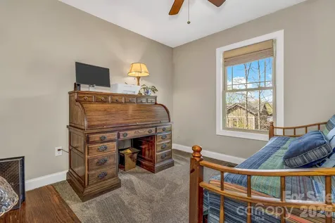 122 Craggy Street Black Mountain NC 28711