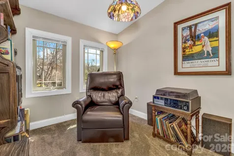122 Craggy Street Black Mountain NC 28711