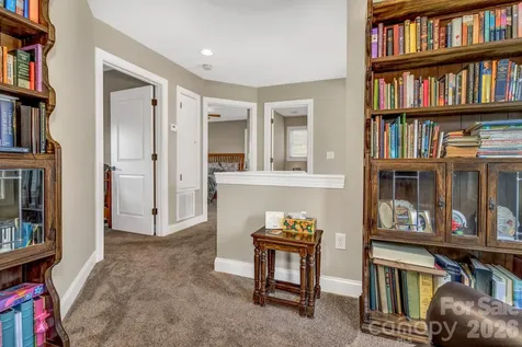 122 Craggy Street Black Mountain NC 28711