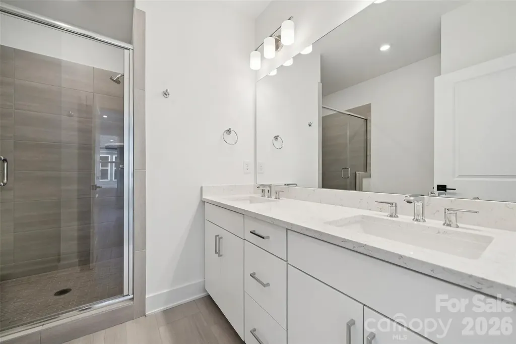 3656 S Tryon Street Charlotte NC 28217