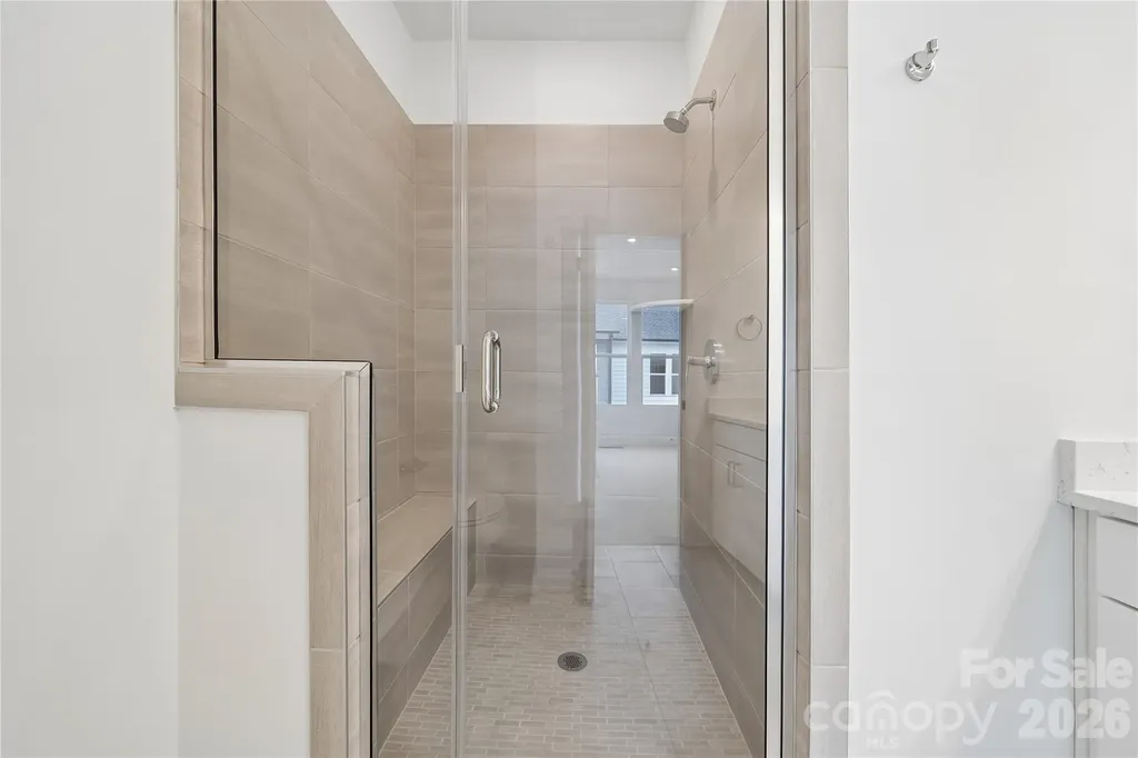 3656 S Tryon Street Charlotte NC 28217