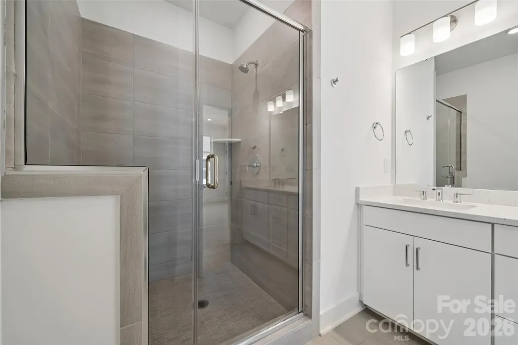 3656 S Tryon Street Charlotte NC 28217