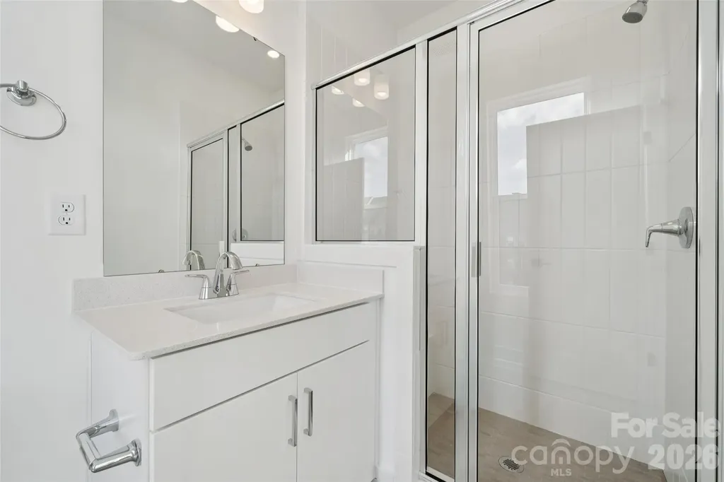 3656 S Tryon Street Charlotte NC 28217