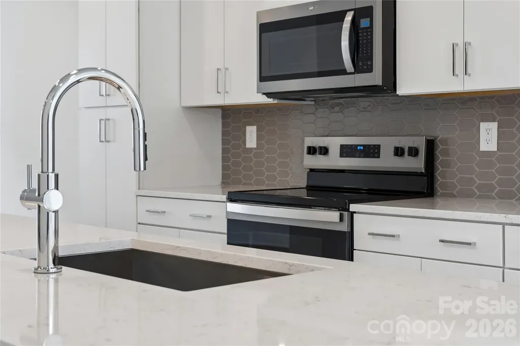 3656 S Tryon Street Charlotte NC 28217