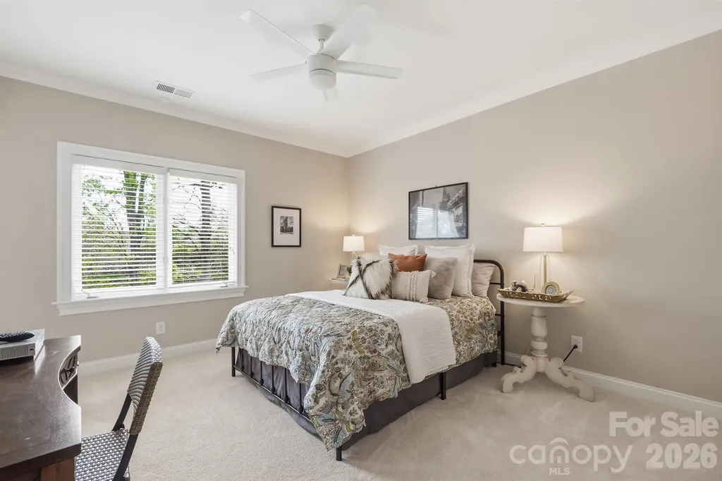 11808 Pleasant Wyatt Place Charlotte NC 28277
