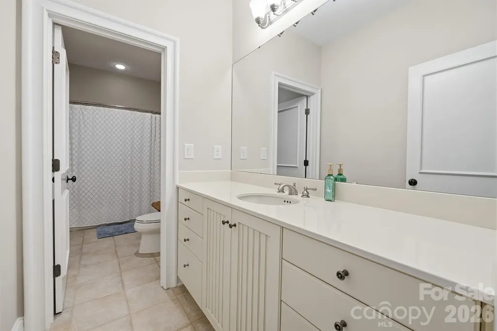 11808 Pleasant Wyatt Place Charlotte NC 28277