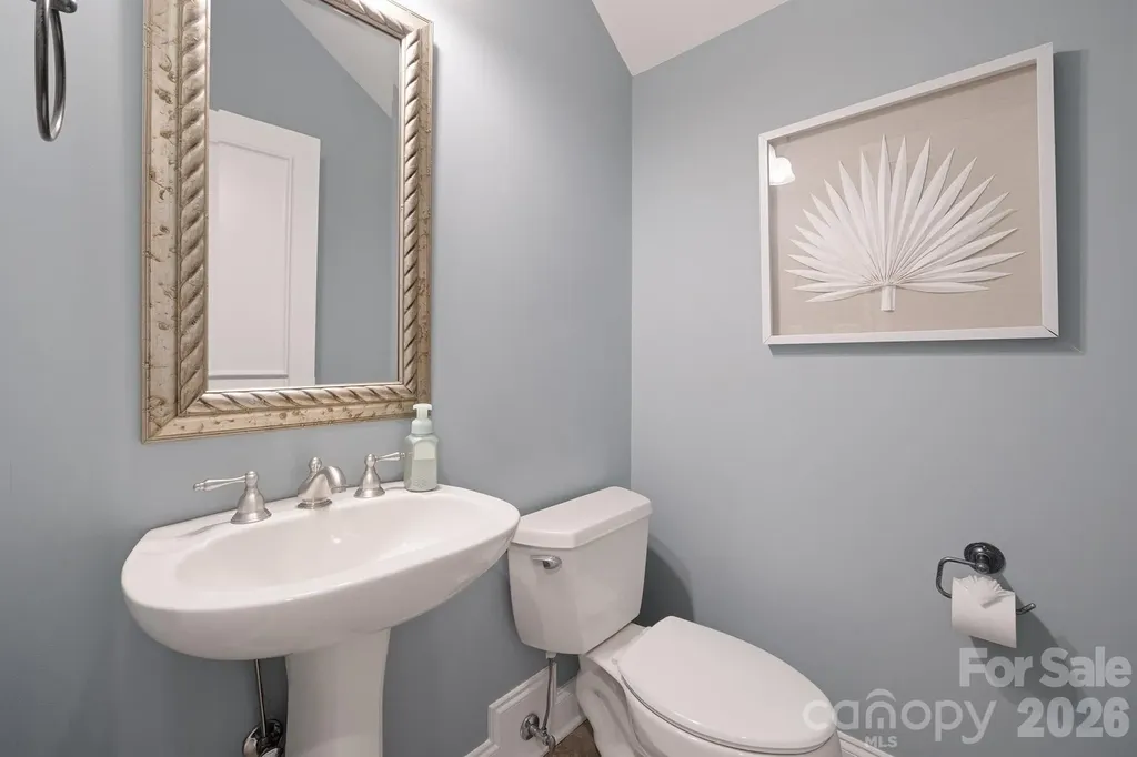 11808 Pleasant Wyatt Place Charlotte NC 28277