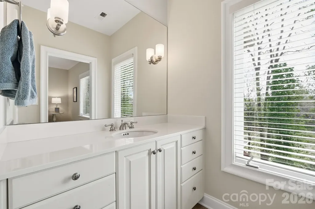 11808 Pleasant Wyatt Place Charlotte NC 28277