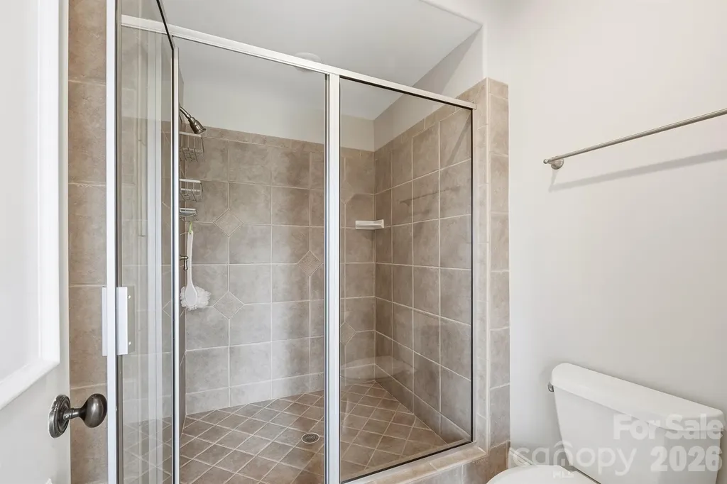 11808 Pleasant Wyatt Place Charlotte NC 28277