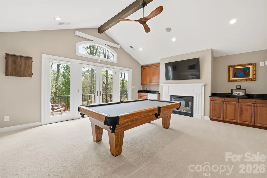 11808 Pleasant Wyatt Place Charlotte NC 28277
