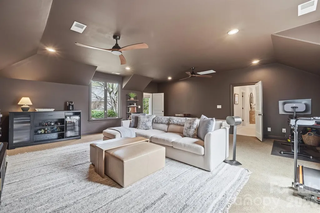 11808 Pleasant Wyatt Place Charlotte NC 28277