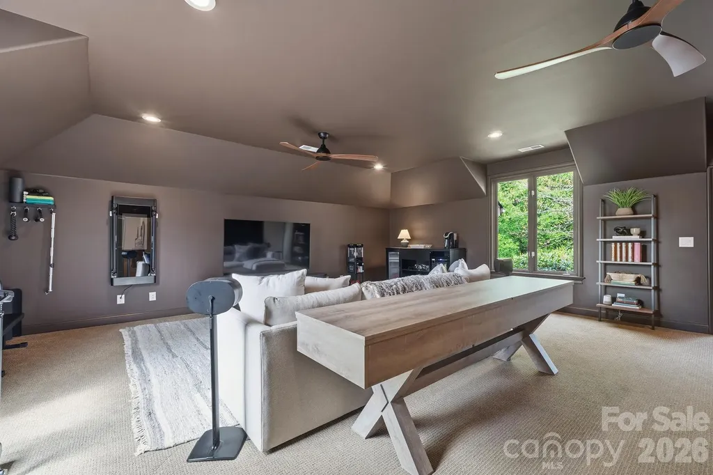 11808 Pleasant Wyatt Place Charlotte NC 28277