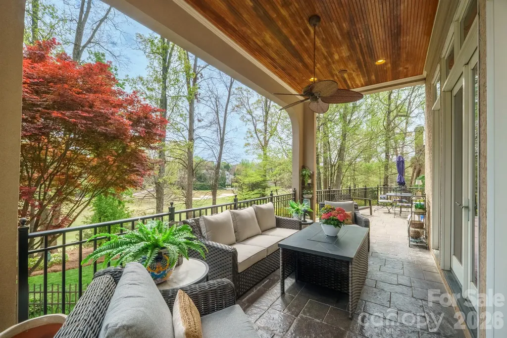 11808 Pleasant Wyatt Place Charlotte NC 28277