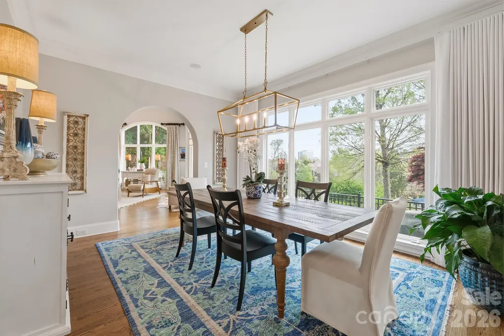 11808 Pleasant Wyatt Place Charlotte NC 28277