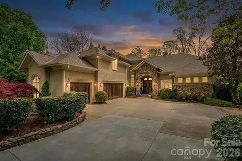 11808 Pleasant Wyatt Place Charlotte NC 28277