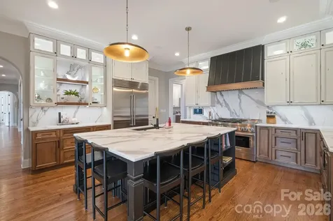 11808 Pleasant Wyatt Place Charlotte NC 28277