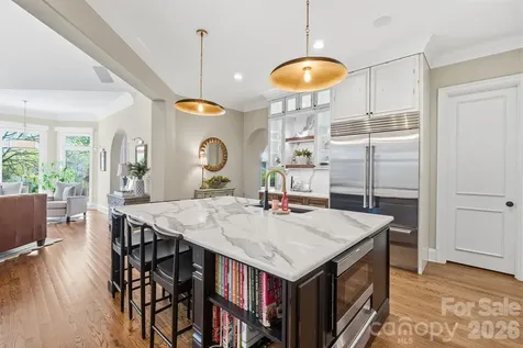 11808 Pleasant Wyatt Place Charlotte NC 28277
