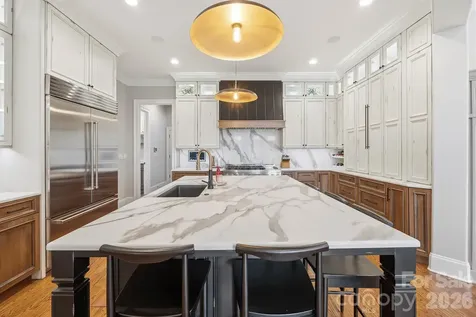 11808 Pleasant Wyatt Place Charlotte NC 28277