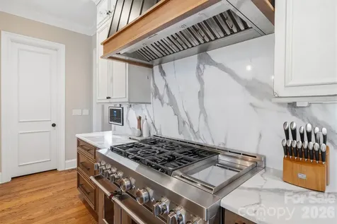 11808 Pleasant Wyatt Place Charlotte NC 28277