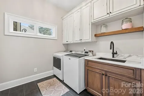11808 Pleasant Wyatt Place Charlotte NC 28277