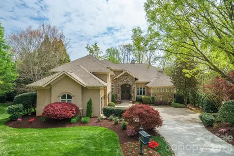 11808 Pleasant Wyatt Place Charlotte NC 28277