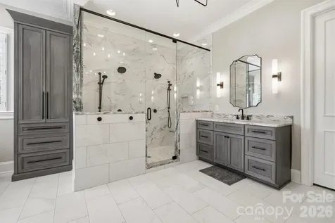 11808 Pleasant Wyatt Place Charlotte NC 28277