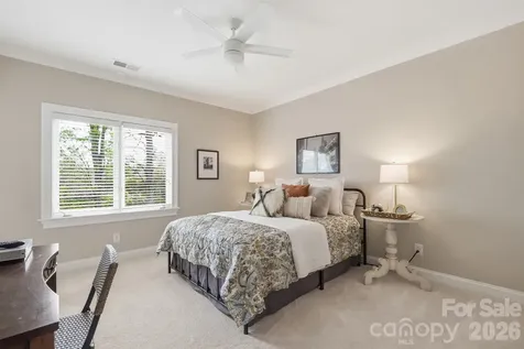 11808 Pleasant Wyatt Place Charlotte NC 28277