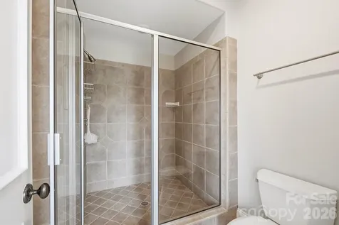 11808 Pleasant Wyatt Place Charlotte NC 28277