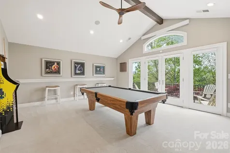 11808 Pleasant Wyatt Place Charlotte NC 28277