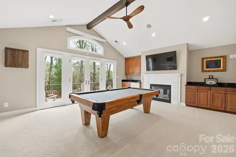 11808 Pleasant Wyatt Place Charlotte NC 28277