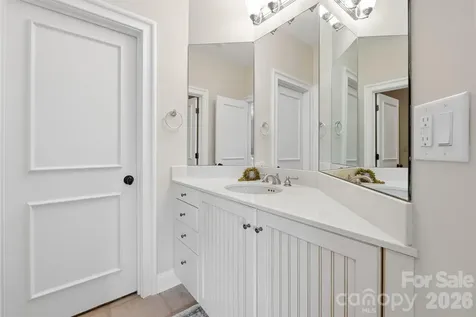 11808 Pleasant Wyatt Place Charlotte NC 28277
