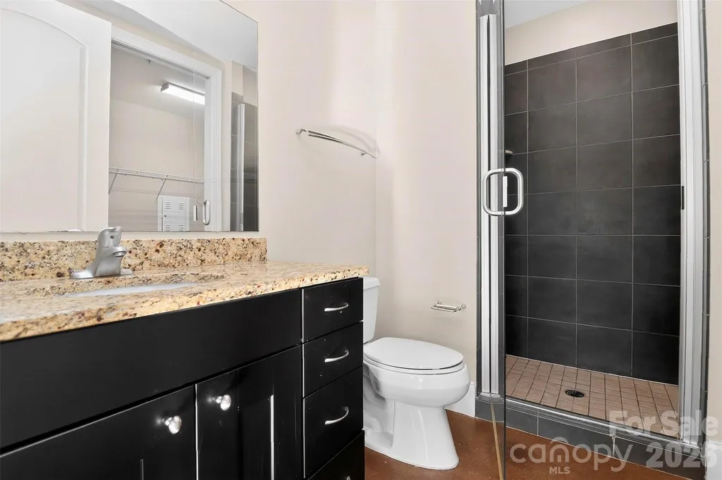 2338 Yadkin Avenue Charlotte NC 28205