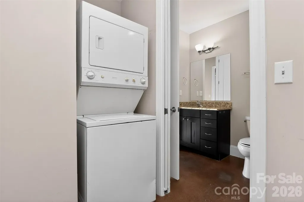 2338 Yadkin Avenue Charlotte NC 28205