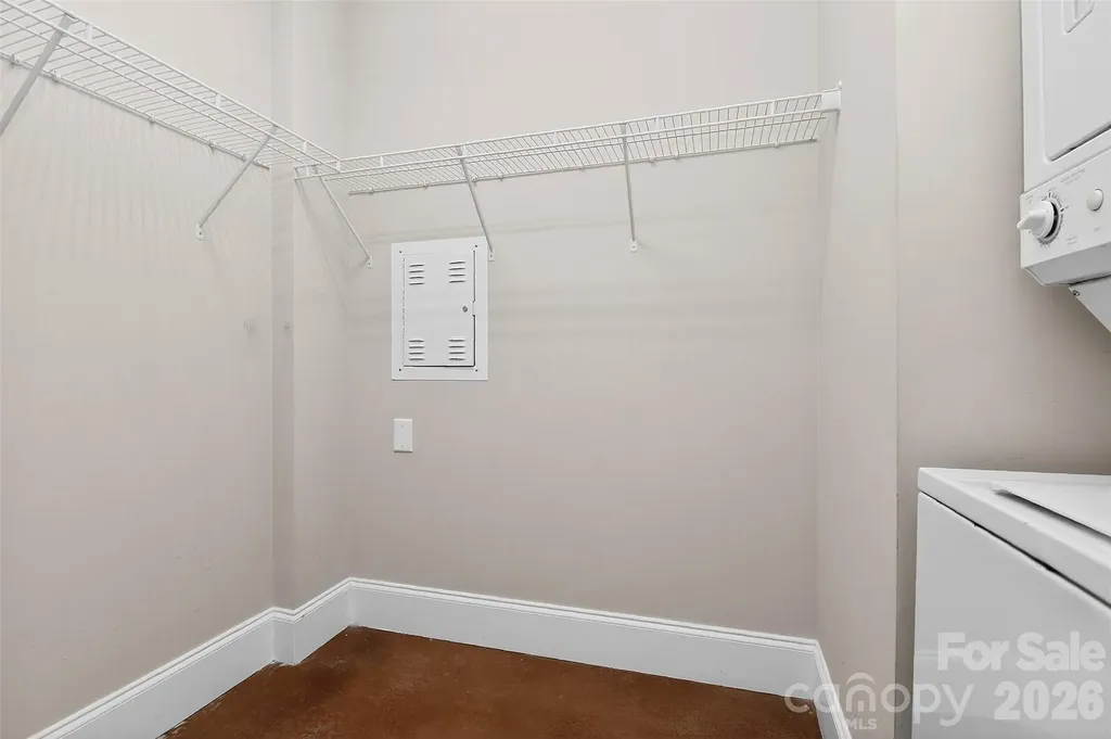 2338 Yadkin Avenue Charlotte NC 28205