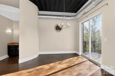 2338 Yadkin Avenue Charlotte NC 28205