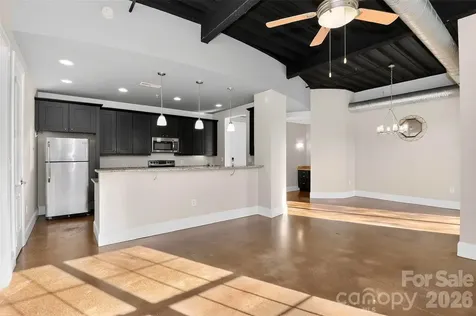 2338 Yadkin Avenue Charlotte NC 28205