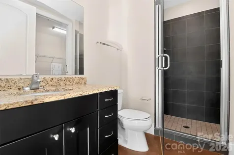 2338 Yadkin Avenue Charlotte NC 28205