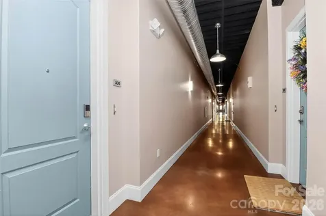 2338 Yadkin Avenue Charlotte NC 28205