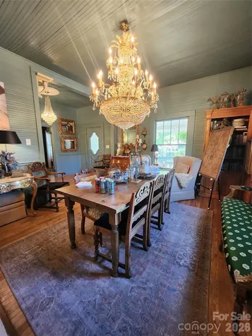 208 Locust Street Kannapolis NC 28081