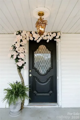 208 Locust Street Kannapolis NC 28081