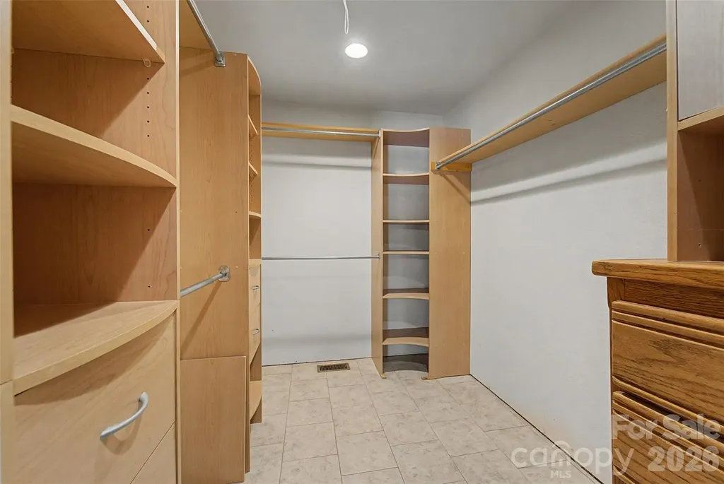 112 Hawks Nest Ridge Cullowhee NC 28723