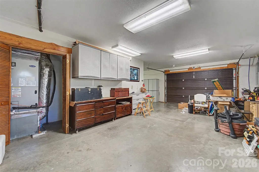 112 Hawks Nest Ridge Cullowhee NC 28723