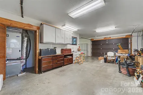 112 Hawks Nest Ridge Cullowhee NC 28723