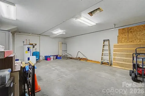 112 Hawks Nest Ridge Cullowhee NC 28723