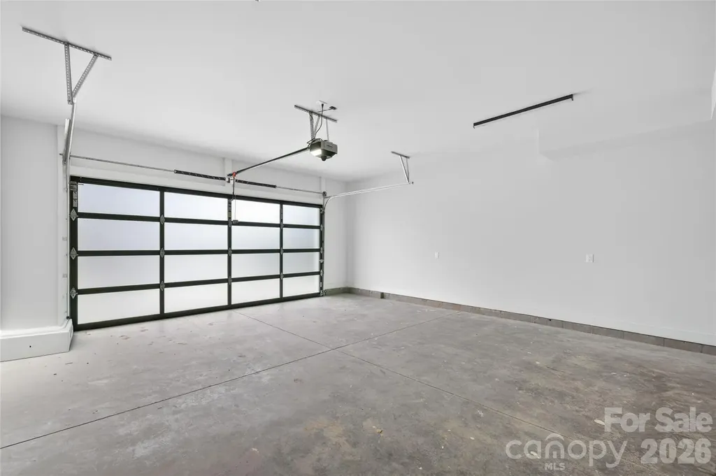 850 Belmont Avenue Charlotte NC 28205